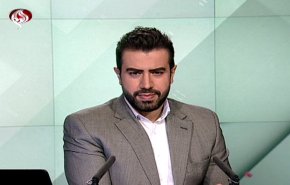  نشرة الاخبار من قناة العالم الساعة 16:00 بتوقيت غرينتش 04-12-2019 