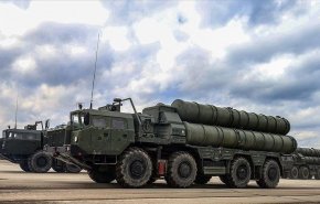 الناتو: لا يمكن دمج 'إس-400' في تركيا مع أنظمة الاطلسي
