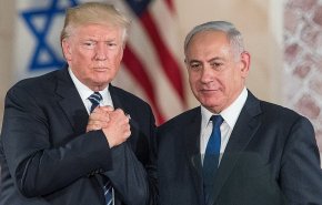 آیا نتانیاهو و ترامپ در آخرین تماس تلفنی بر سر جنگ علیه ایران توافق کردند؟ 