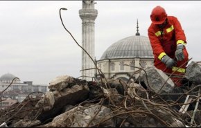 تركيا تهتز 11 مرة خلال 3 أشهر.. وإسطنبول تنتظر زلزالا مدمرا