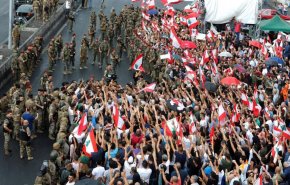 تعرف على حجم خسائر القطاع الخاص اللبناني منذ بدء الاحتجاجات