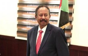تعهدات أمريكية برفع اسم السودان من لائحة الإرهاب