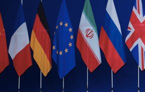 رویترز: اروپایی‌ها در جلسه برجام، ایران را به اِعمال «مکانیسم ماشه» تهدید می‌کنند