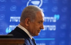 نتانیاهو به دنبال برگزاری انتخابات مستقیم نخست‌وزیری