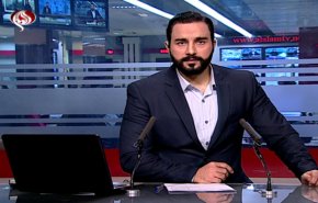 نشرة الاخبار من قناة العالم الساعة 07:00 بتوقيت غرينتش 06-12-2019