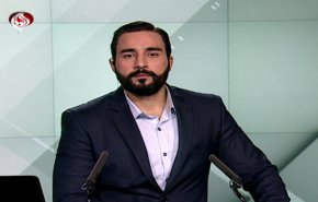 نشرة الاخبار من قناة العالم الساعة 10:00 بتوقيت غرينتش 06-12-2019