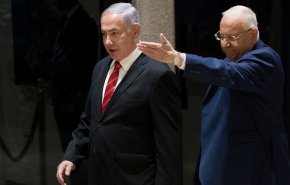 پیشنهاد ریولین به نتانیاهو؛ عفو از محکومیت در ازای استعفا و اعتراف