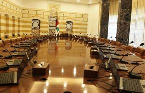 سناريوهات الحكومة اللبنانية تنظر انجلاء المواقف السياسية والشعبية