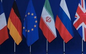وال‌استریت‌ژورنال: کشورهای اروپایی قصد افزایش فشار بر ایران را دارند