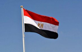 محافظة أسوان المصرية ترفع حالة الطوارئ وتلغي الإجازات