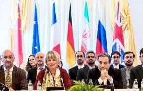 بدء اجتماع اللجنة المشتركة للاتفاق النووي بحضور وفد ايراني ومجموعة 4+1 