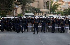 تعيينات الداخلية البحرينية لا تعكس مكونات المجتمع 