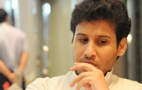 العفو الدولية تدعو الرياض إلى التوقف عن تعذيب الناشط وليد أبو الخير
