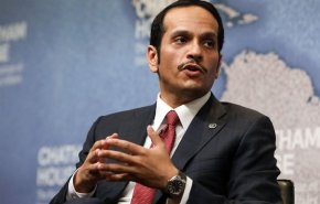 مذاکرات قطر و عربستان برای حل بحران شورای همکاری خلیج فارس
