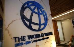 مخالفت ترامپ با اعطای وام بانک جهانی به چین