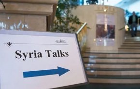 'نورسلطان' میزبان چهاردهمین دور مذاکرات صلح سوریه
