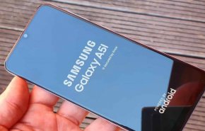 تسريب موعد الإعلان عن Galaxy A51 المرتقب 
