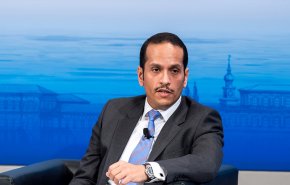 مباحثات الدوحة مع الرياض .. هل تنتهي الأزمة؟