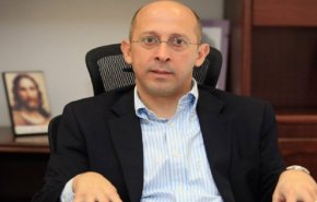 نائب لبناني: المطلوب تشكيل الحكومة لخروج البلد من أزمته