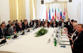 ماذا جری في اجتماع فيينا الاخير حول الاتفاق النووي؟