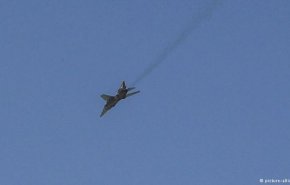 أنباء عن سقوط طائرة ميغ 23 تابعة لـ'الجيش الوطني الليبي'