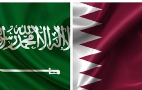 القبس: موانع اصلی حل اختلافات بحران قطر رفع شده است