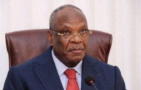 رئيس مالي: الساحل الأفريقي يواجه خطرا إرهابيا حقيقيا 
