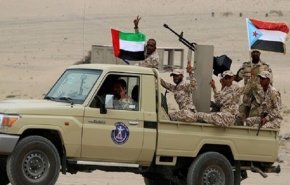 داعش مسئولیت ترور یک مقام امنیتی مرتبط با امارات در یمن را پذیرفت