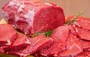 أسعار اللحوم ترتفع في دمشق