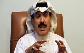 إشادة كويتية بأمير قطر: كل من راهنوا عليه كسبوا