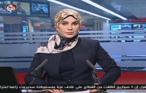 نشرة الاخبار من قناة العالم الساعة 07:00 بتوقيت غرينتش 08-12-2019
