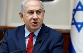 نتانیاهو: حتی بدون حمایت اروپا علیه ایران اقدام می‌کنیم