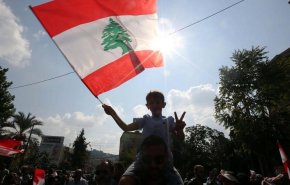 ماذا تريد أمريكا من الحراك في لبنان؟ + فيديو