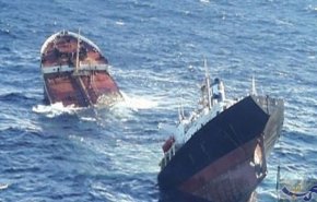 مقتل 60 غامبيًا إثر غرق قارب بعرض المياه الموريتانية
