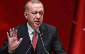 تركيا: ملتزمون بالتفاهمات مع روسيا وأمريكا حول عملية 'نبع السلام' شمالي سوريا