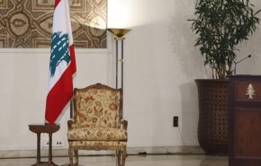  انتخاب نخست‌وزیر جدید لبنان به تعویق افتاد