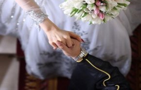 سعودية تقاضي والدها بعد رفضه لـ 11 عريسا طلبوا يدها 