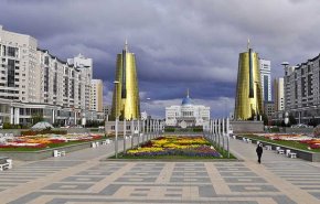 الخارجية الكازاخستانية تؤكد مشاركة الوفد الأممي في المحادثات حول سوريا
