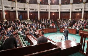 تونس.. المصادقة على قانون المالية لسنة 2020 دون نقاش