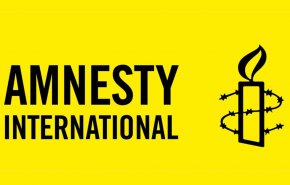 العفو الدولية تطالب السعودية بالإفراج عن المعتقلات