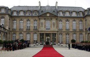 فرانسه چهارشنبه میزبان اجلاسی بین‌المللی درباره لبنان است