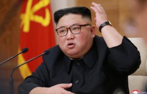 كوريا الشمالية ردا على ترامب: لم يعد لدينا ما نخسره