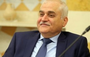 وزير الصحة اللبناني يزور سلطنة عمان للمشاركة في اجتماع منظمة الصحة 