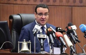 النواب المصري يعلن عن استجوابات قريبة لعدد من الوزراء