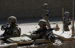 وثائق تكشف قيام الولايات المتحدة بتضليل الرأي العام بشأن الحرب في أفغانستان