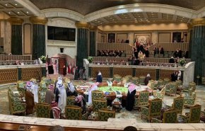 غیبت سران قطر، عمان و امارات در نشست شورای همکاری در «ریاض»