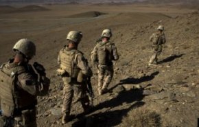 پنتاگون دروغگویی درباره جنگ افغانستان را رد کرد