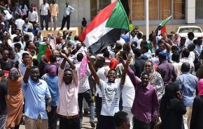 ترقب سوداني لمظاهرات ضد الحكومة الإنتقالية.. ودعوات لعدم المشاركة
