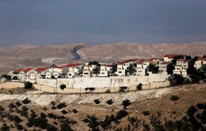 تحذير من تبعات جنائية في ’ضم غور الأردن لإسرائيل’