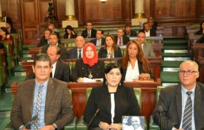 “النهضة” التونسية تفشل في تمرير مشروع “صندوق الزكاة” 